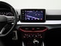 SEAT Arona 1.0 TSI FR Business Intense | 18" VELGEN | ALCANTARA BEKLEDING | ACHTERUITRIJCAMERA | STOELVERWARMING | DIGITAAL DASHBOARD | ACC | NAVI |