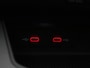 SEAT Arona 1.0 TSI FR Business Intense | 18" VELGEN | ALCANTARA BEKLEDING | ACHTERUITRIJCAMERA | STOELVERWARMING | DIGITAAL DASHBOARD | ACC | NAVI |