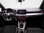 SEAT Arona 1.0 TSI FR Business Intense | 18" VELGEN | ALCANTARA BEKLEDING | ACHTERUITRIJCAMERA | STOELVERWARMING | DIGITAAL DASHBOARD | ACC | NAVI |