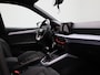 SEAT Arona 1.0 TSI FR Business Intense | 18" VELGEN | ALCANTARA BEKLEDING | ACHTERUITRIJCAMERA | STOELVERWARMING | DIGITAAL DASHBOARD | ACC | NAVI |