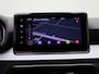 SEAT Arona 1.0 TSI FR Business Intense | 18" VELGEN | ALCANTARA BEKLEDING | ACHTERUITRIJCAMERA | STOELVERWARMING | DIGITAAL DASHBOARD | ACC | NAVI |