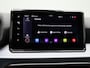 SEAT Arona 1.0 TSI FR Business Intense | 18" VELGEN | ALCANTARA BEKLEDING | ACHTERUITRIJCAMERA | STOELVERWARMING | DIGITAAL DASHBOARD | ACC | NAVI |