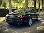 Jaguar XK 4.2 V8 Coupé / ORG.NL / NAP / 100% HISTORIE