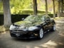 Jaguar XK 4.2 V8 Coupé / ORG.NL / NAP / 100% HISTORIE