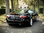 Jaguar XK 4.2 V8 Coupé / ORG.NL / NAP / 100% HISTORIE