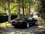 Jaguar XK 4.2 V8 Coupé / ORG.NL / NAP / 100% HISTORIE