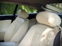 Jaguar XK 4.2 V8 Coupé / ORG.NL / NAP / 100% HISTORIE