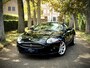 Jaguar XK 4.2 V8 Coupé / ORG.NL / NAP / 100% HISTORIE