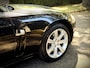 Jaguar XK 4.2 V8 Coupé / ORG.NL / NAP / 100% HISTORIE