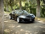 Jaguar XK 4.2 V8 Coupé / ORG.NL / NAP / 100% HISTORIE
