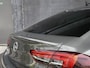 Opel Insignia Grand Sport Innovation 1.6 Turbo 200pk Automaat 100% OPEL ONDERH. | 360° CAM. | DODE HOEK | LED MATRIX | MASSAGE | STOELVENT/VERW.