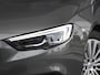 Opel Insignia Grand Sport Innovation 1.6 Turbo 200pk Automaat 100% OPEL ONDERH. | 360° CAM. | DODE HOEK | LED MATRIX | MASSAGE | STOELVENT/VERW.