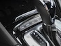 Opel Insignia Grand Sport Innovation 1.6 Turbo 200pk Automaat 100% OPEL ONDERH. | 360° CAM. | DODE HOEK | LED MATRIX | MASSAGE | STOELVENT/VERW.