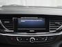 Opel Insignia Grand Sport Innovation 1.6 Turbo 200pk Automaat 100% OPEL ONDERH. | 360° CAM. | DODE HOEK | LED MATRIX | MASSAGE | STOELVENT/VERW.