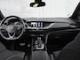 Opel Insignia Grand Sport Innovation 1.6 Turbo 200pk Automaat 100% OPEL ONDERH. | 360° CAM. | DODE HOEK | LED MATRIX | MASSAGE | STOELVENT/VERW.