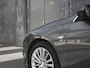 Opel Insignia Grand Sport Innovation 1.6 Turbo 200pk Automaat 100% OPEL ONDERH. | 360° CAM. | DODE HOEK | LED MATRIX | MASSAGE | STOELVENT/VERW.