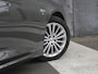 Opel Insignia Grand Sport Innovation 1.6 Turbo 200pk Automaat 100% OPEL ONDERH. | 360° CAM. | DODE HOEK | LED MATRIX | MASSAGE | STOELVENT/VERW.