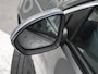 Opel Insignia Grand Sport Innovation 1.6 Turbo 200pk Automaat 100% OPEL ONDERH. | 360° CAM. | DODE HOEK | LED MATRIX | MASSAGE | STOELVENT/VERW.