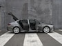 Opel Insignia Grand Sport Innovation 1.6 Turbo 200pk Automaat 100% OPEL ONDERH. | 360° CAM. | DODE HOEK | LED MATRIX | MASSAGE | STOELVENT/VERW.