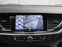 Opel Insignia Grand Sport Innovation 1.6 Turbo 200pk Automaat 100% OPEL ONDERH. | 360° CAM. | DODE HOEK | LED MATRIX | MASSAGE | STOELVENT/VERW.