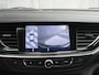 Opel Insignia Grand Sport Innovation 1.6 Turbo 200pk Automaat 100% OPEL ONDERH. | 360° CAM. | DODE HOEK | LED MATRIX | MASSAGE | STOELVENT/VERW.
