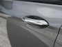 Opel Insignia Grand Sport Innovation 1.6 Turbo 200pk Automaat 100% OPEL ONDERH. | 360° CAM. | DODE HOEK | LED MATRIX | MASSAGE | STOELVENT/VERW.