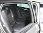 Opel Insignia Grand Sport Innovation 1.6 Turbo 200pk Automaat 100% OPEL ONDERH. | 360° CAM. | DODE HOEK | LED MATRIX | MASSAGE | STOELVENT/VERW.