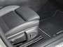 Opel Insignia Grand Sport Innovation 1.6 Turbo 200pk Automaat 100% OPEL ONDERH. | 360° CAM. | DODE HOEK | LED MATRIX | MASSAGE | STOELVENT/VERW.