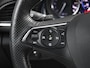 Opel Insignia Grand Sport Innovation 1.6 Turbo 200pk Automaat 100% OPEL ONDERH. | 360° CAM. | DODE HOEK | LED MATRIX | MASSAGE | STOELVENT/VERW.