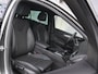 Opel Insignia Grand Sport Innovation 1.6 Turbo 200pk Automaat 100% OPEL ONDERH. | 360° CAM. | DODE HOEK | LED MATRIX | MASSAGE | STOELVENT/VERW.