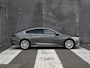 Opel Insignia Grand Sport Innovation 1.6 Turbo 200pk Automaat 100% OPEL ONDERH. | 360° CAM. | DODE HOEK | LED MATRIX | MASSAGE | STOELVENT/VERW.