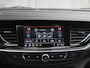 Opel Insignia Grand Sport Innovation 1.6 Turbo 200pk Automaat 100% OPEL ONDERH. | 360° CAM. | DODE HOEK | LED MATRIX | MASSAGE | STOELVENT/VERW.
