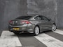 Opel Insignia Grand Sport Innovation 1.6 Turbo 200pk Automaat 100% OPEL ONDERH. | 360° CAM. | DODE HOEK | LED MATRIX | MASSAGE | STOELVENT/VERW.