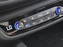 Opel Insignia Grand Sport Innovation 1.6 Turbo 200pk Automaat 100% OPEL ONDERH. | 360° CAM. | DODE HOEK | LED MATRIX | MASSAGE | STOELVENT/VERW.