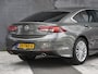 Opel Insignia Grand Sport Innovation 1.6 Turbo 200pk Automaat 100% OPEL ONDERH. | 360° CAM. | DODE HOEK | LED MATRIX | MASSAGE | STOELVENT/VERW.
