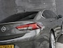 Opel Insignia Grand Sport Innovation 1.6 Turbo 200pk Automaat 100% OPEL ONDERH. | 360° CAM. | DODE HOEK | LED MATRIX | MASSAGE | STOELVENT/VERW.