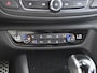 Opel Insignia Grand Sport Innovation 1.6 Turbo 200pk Automaat 100% OPEL ONDERH. | 360° CAM. | DODE HOEK | LED MATRIX | MASSAGE | STOELVENT/VERW.