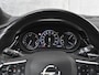 Opel Insignia Grand Sport Innovation 1.6 Turbo 200pk Automaat 100% OPEL ONDERH. | 360° CAM. | DODE HOEK | LED MATRIX | MASSAGE | STOELVENT/VERW.