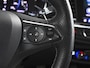 Opel Insignia Grand Sport Innovation 1.6 Turbo 200pk Automaat 100% OPEL ONDERH. | 360° CAM. | DODE HOEK | LED MATRIX | MASSAGE | STOELVENT/VERW.