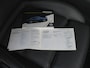 Opel Insignia Grand Sport Innovation 1.6 Turbo 200pk Automaat 100% OPEL ONDERH. | 360° CAM. | DODE HOEK | LED MATRIX | MASSAGE | STOELVENT/VERW.