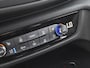Opel Insignia Grand Sport Innovation 1.6 Turbo 200pk Automaat 100% OPEL ONDERH. | 360° CAM. | DODE HOEK | LED MATRIX | MASSAGE | STOELVENT/VERW.