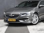Opel Insignia Grand Sport Innovation 1.6 Turbo 200pk Automaat 100% OPEL ONDERH. | 360° CAM. | DODE HOEK | LED MATRIX | MASSAGE | STOELVENT/VERW.