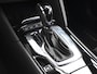 Opel Insignia Grand Sport Innovation 1.6 Turbo 200pk Automaat 100% OPEL ONDERH. | 360° CAM. | DODE HOEK | LED MATRIX | MASSAGE | STOELVENT/VERW.