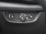 Opel Insignia Grand Sport Innovation 1.6 Turbo 200pk Automaat 100% OPEL ONDERH. | 360° CAM. | DODE HOEK | LED MATRIX | MASSAGE | STOELVENT/VERW.