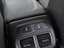 Opel Insignia Grand Sport Innovation 1.6 Turbo 200pk Automaat 100% OPEL ONDERH. | 360° CAM. | DODE HOEK | LED MATRIX | MASSAGE | STOELVENT/VERW.