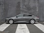 Opel Insignia Grand Sport Innovation 1.6 Turbo 200pk Automaat 100% OPEL ONDERH. | 360° CAM. | DODE HOEK | LED MATRIX | MASSAGE | STOELVENT/VERW.