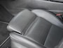 Opel Insignia Grand Sport Innovation 1.6 Turbo 200pk Automaat 100% OPEL ONDERH. | 360° CAM. | DODE HOEK | LED MATRIX | MASSAGE | STOELVENT/VERW.