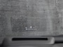 Opel Insignia Grand Sport Innovation 1.6 Turbo 200pk Automaat 100% OPEL ONDERH. | 360° CAM. | DODE HOEK | LED MATRIX | MASSAGE | STOELVENT/VERW.