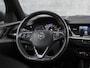 Opel Insignia Grand Sport Innovation 1.6 Turbo 200pk Automaat 100% OPEL ONDERH. | 360° CAM. | DODE HOEK | LED MATRIX | MASSAGE | STOELVENT/VERW.