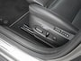 Opel Insignia Grand Sport Innovation 1.6 Turbo 200pk Automaat 100% OPEL ONDERH. | 360° CAM. | DODE HOEK | LED MATRIX | MASSAGE | STOELVENT/VERW.